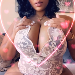 Video by creolebarbieeee published on May 20,2023 18:00:00 - BestThots