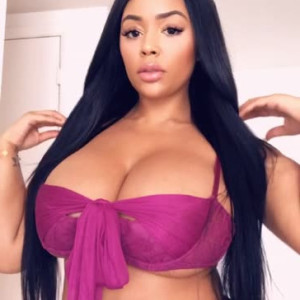 Video by creolebarbieeee published on June 28,2023 00:23:00 - BestThots