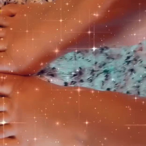 Video by creolebarbieeee published on April 12,2023 11:23:00 - BestThots