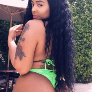 Video by creolebarbieeee published on May 3,2023 19:21:00 - BestThots