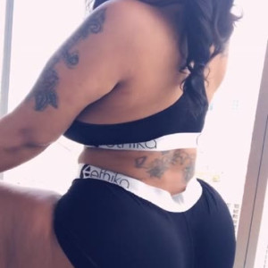 Video by creolebarbieeee published on May 5,2023 01:45:00 - BestThots