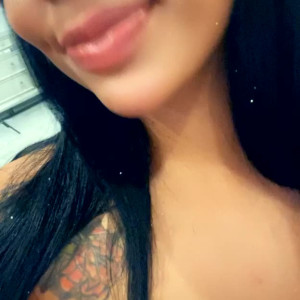 Video by creolebarbieeee published on June 25,2023 13:02:00 - BestThots