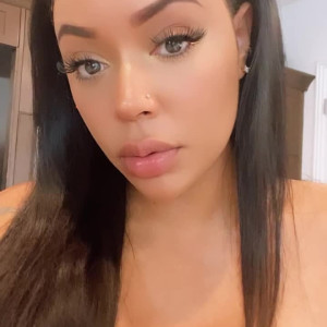 Video by creolebarbieeee published on March 26,2023 00:48:00 - BestThots