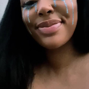 Video by creolebarbieeee published on July 3,2023 04:39:00 - BestThots