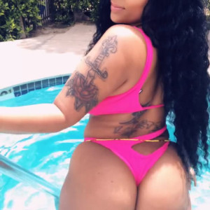 Video by creolebarbieeee published on May 10,2023 12:08:00 - BestThots