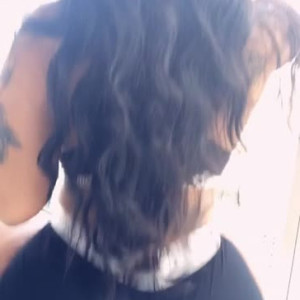Video by creolebarbieeee published on April 8,2023 15:40:00 - BestThots