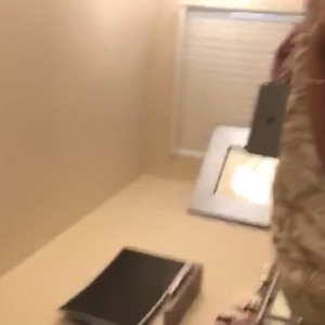 Video by creolebarbieeee published on March 5,2023 06:53:00 - BestThots