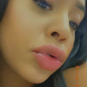 Video by creolebarbieeee published on May 5,2023 02:39:00 - BestThots