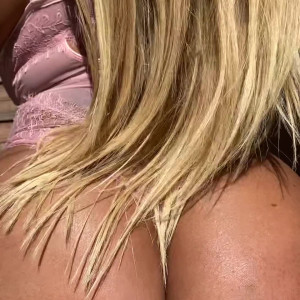 Video by creolebarbieeee published on July 27,2023 13:23:00 - BestThots