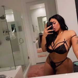 Video by creolebarbieeee published on July 5,2023 13:05:00 - BestThots