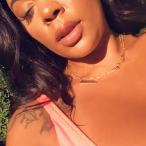 Video by creolebarbieeee published on July 29,2023 01:56:00 - BestThots
