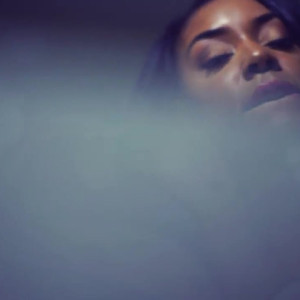 Video by creolebarbieeee published on April 11,2023 15:16:00 - BestThots