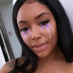 Video by creolebarbieeee published on June 17,2023 22:43:00 - BestThots