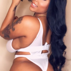 Video by creolebarbieeee published on July 30,2023 18:25:00 - BestThots