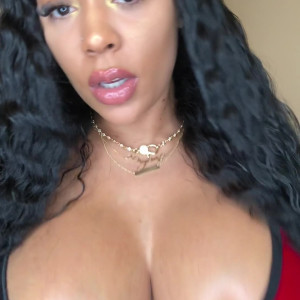 Video by creolebarbieeee published on March 10,2023 21:14:00 - BestThots