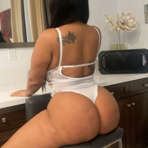 Video by creolebarbieeee published on July 13,2023 17:27:00 - BestThots