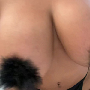Video by creolebarbieeee published on July 6,2023 01:23:00 - BestThots