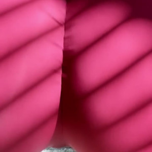 Video by creolebarbieeee published on May 23,2023 06:31:00 - BestThots