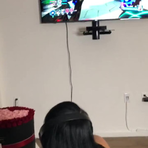 Video by creolebarbieeee published on August 11,2023 14:34:00 - BestThots