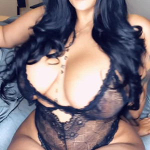 Video by creolebarbieeee published on August 15,2023 01:00:00 - BestThots