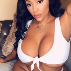 Video by creolebarbieeee published on July 19,2023 02:17:00 - BestThots