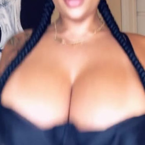 Video by creolebarbieeee published on August 16,2023 11:52:00 - BestThots