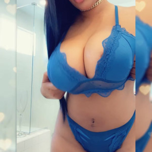 Video by creolebarbieeee published on May 14,2023 21:39:00 - BestThots
