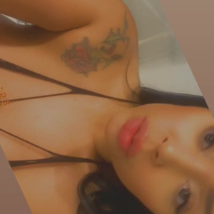Video by creolebarbieeee published on March 14,2023 15:19:00 - BestThots