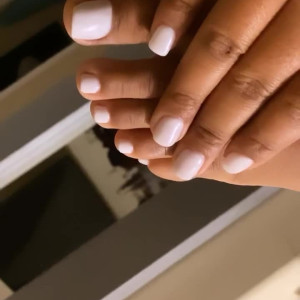 Video by creolebarbieeee published on May 2,2023 16:57:00 - BestThots