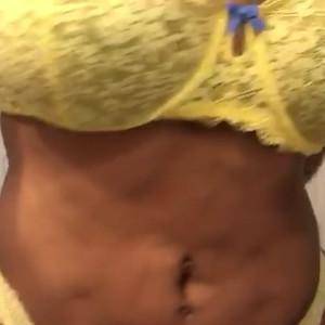 Video by creolebarbieeee published on June 25,2023 05:43:00 - BestThots