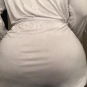 Video by creolebarbieeee published on June 18,2023 00:32:00 - BestThots