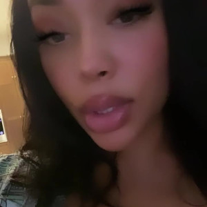 Video by creolebarbieeee published on June 29,2023 04:15:00 - BestThots