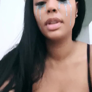 Video by creolebarbieeee published on April 28,2023 13:39:00 - BestThots