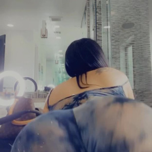 Video by creolebarbieeee published on April 26,2023 06:41:00 - BestThots