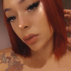 Video by creolebarbieeee published on June 23,2023 10:49:00 - BestThots