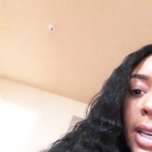 Video by creolebarbieeee published on April 16,2023 16:55:00 - BestThots