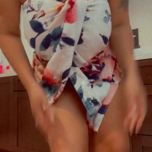 Video by creolebarbieeee published on March 7,2023 04:38:00 - BestThots