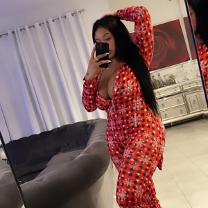 Video by creolebarbieeee published on April 27,2023 08:31:00 - BestThots
