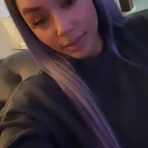Video by creolebarbieeee published on July 21,2023 03:16:00 - BestThots