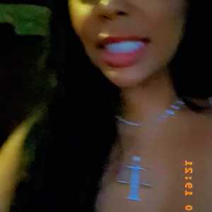 Video by creolebarbieeee published on July 29,2023 19:47:00 - BestThots