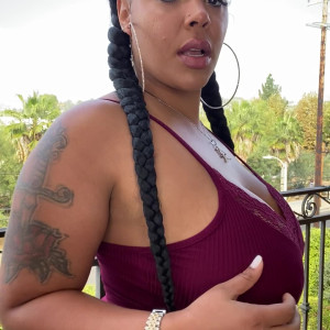 Video by creolebarbieeee published on July 9,2023 04:20:00 - BestThots