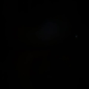 Video by creolebarbieeee published on April 15,2023 17:09:00 - BestThots