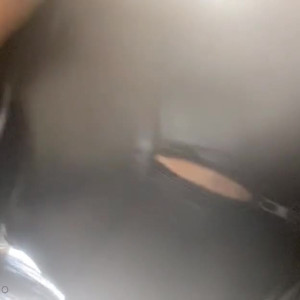 Video by creolebarbieeee published on August 1,2023 01:24:00 - BestThots
