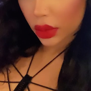 Video by creolebarbieeee published on May 3,2023 05:09:00 - BestThots