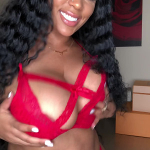 Video by creolebarbieeee published on July 6,2023 12:58:00 - BestThots