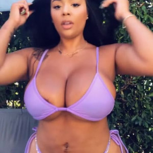 Video by creolebarbieeee published on July 23,2023 14:22:00 - BestThots