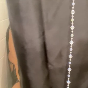 Video by creolebarbieeee published on March 8,2023 22:26:00 - BestThots