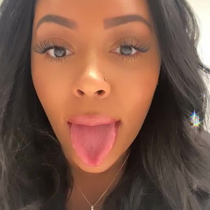 Video by creolebarbieeee published on March 13,2023 17:21:00 - BestThots