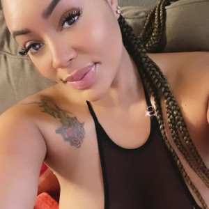 Video by creolebarbieeee published on July 8,2023 22:47:00 - BestThots