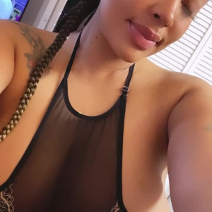 Video by creolebarbieeee published on July 24,2023 08:20:00 - BestThots